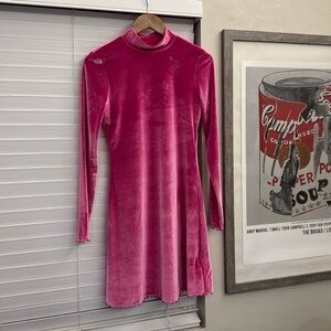 Abound M SAKS off fifth